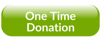 One Time Donation of any amount to support Bible805 & Yvon Prehn