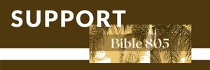 Support Bible805