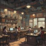 Bible805 Bible lessons