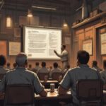 Bible805 Academy, a free teaching resource