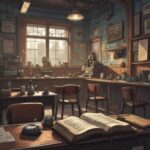 Practical Ministry materials